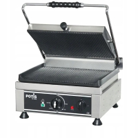 Grill kontaktowy Potis PK 2735