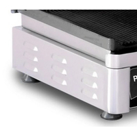 Grill kontaktowy Potis PK 2745 E