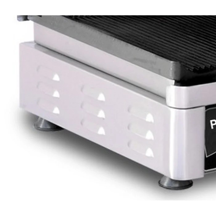 Grill kontaktowy Potis PK 2745 E