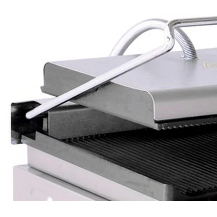 Grill kontaktowy Potis PK 2745 E