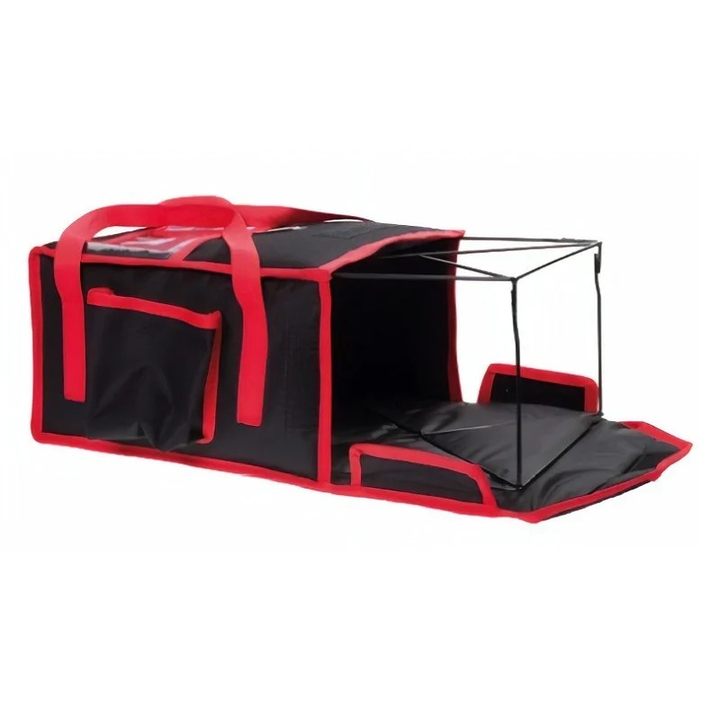 Torba termoizolacyjna REDFOX TP 4/35 (00006578)