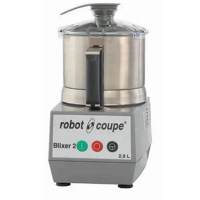 Malakser Blixer 2, blender, mikser, 700W, 230V, poj. 2,9l, ROBOT-COUPE 712022