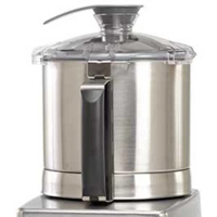 Malakser Blixer 2, blender, mikser, 700W, 230V, poj. 2,9l, ROBOT-COUPE 712022