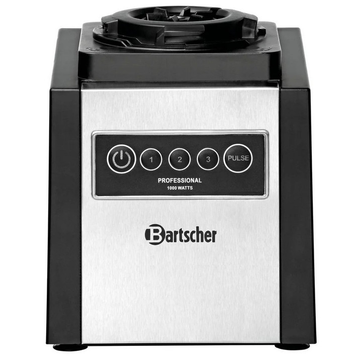 Blender wielofunkcyjny, poj. 3,2L, BARTSCHER 150151