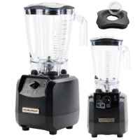 Blender barmański z dzbankiem, poj. 1.8 L., 880 W, Hamilton Beach Tempest, HBH650-CE