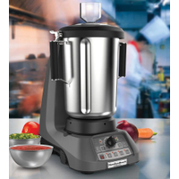 Blender gastronomiczny z dzbankiem nierdzewnym, poj. 4 L., 2590 W, Hamilton Beach Expeditor