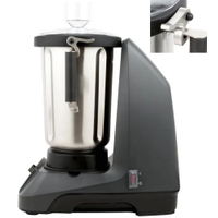 Blender gastronomiczny z dzbankiem nierdzewnym, poj. 4 L., 2590 W, Hamilton Beach Expeditor