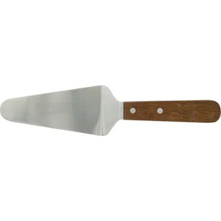 Łopatka do pizzy (27cm), 503210