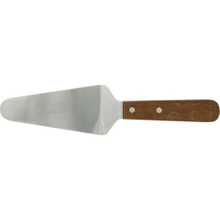 Łopatka do pizzy (27cm), 503210