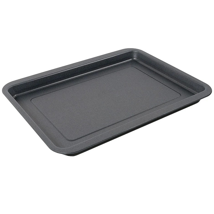 Blacha Non-Stick do pieczenia, wymiary 39,5x35,5cm, model 6311/360