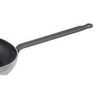 Patelnia Non-Stick do smażenia, nieprzywierająca, PTFE, średnica 32 cm, aluminiowa, model 5066/320