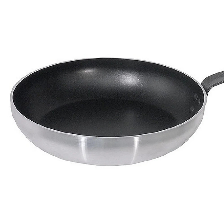 Patelnia Non-Stick do smażenia, nieprzywierająca, PTFE, średnica 24 cm, aluminiowa, model 5066/240