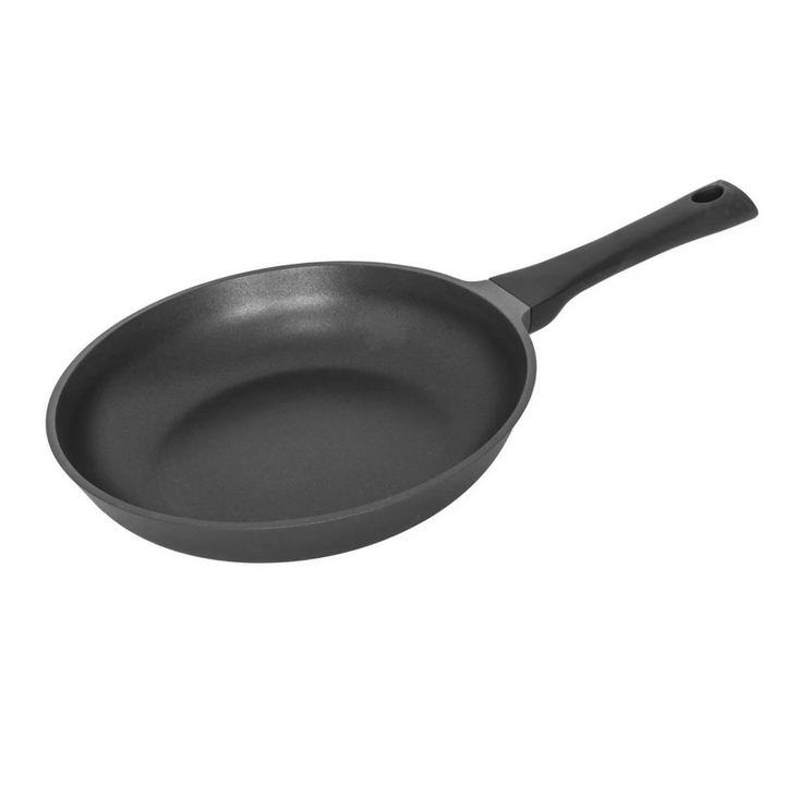 Patelnia aluminiowa z powłoką Non-Stick i uchwytem z tworzywa, średn. 24 cm, poj. 1,7l, XANTIA 63132