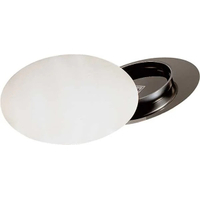 Patera na ciasto APS 00046