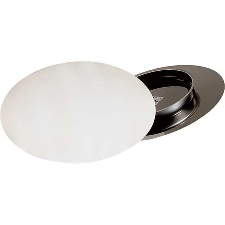 Patera na ciasto APS 00046