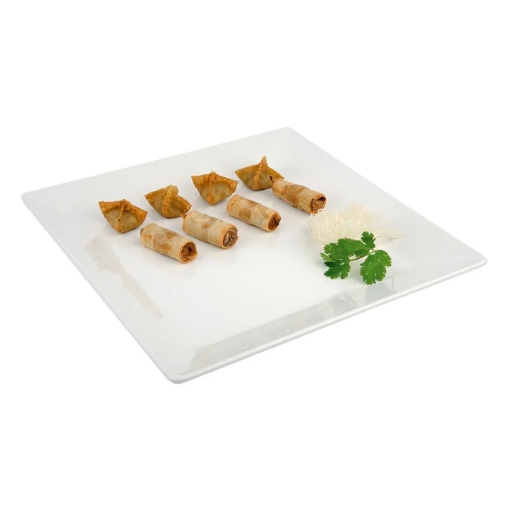 Taca do serwowania APS Pure 83406 Taca do serwowania APS Pure 83406