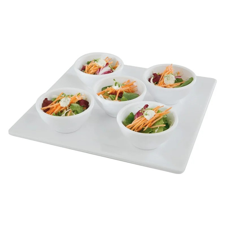Taca do serwowania APS Pure 83406 Taca do serwowania APS Pure 83406
