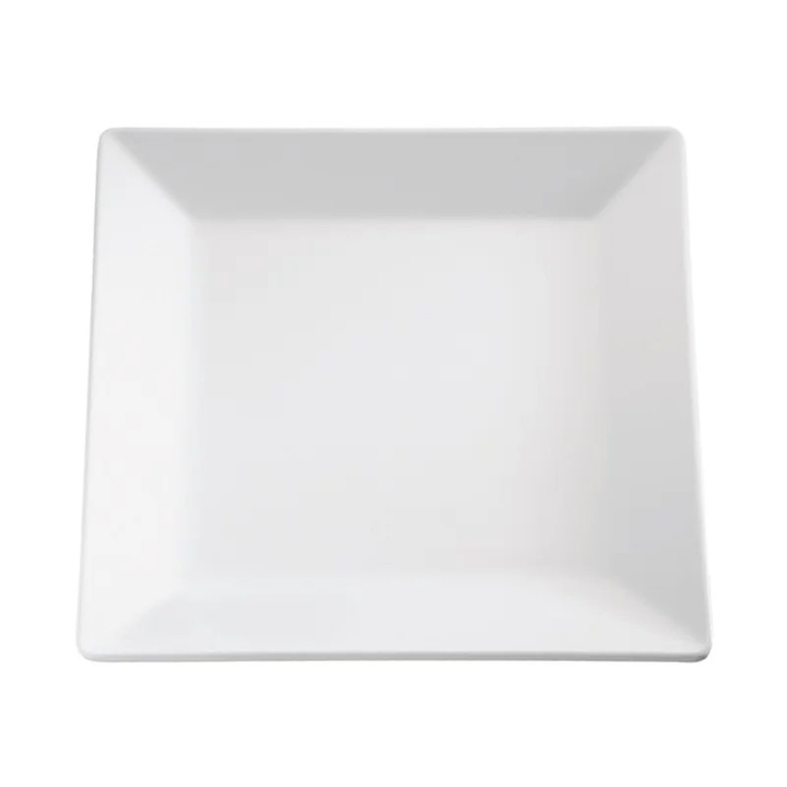 Taca do serwowania APS Pure 83406 Taca do serwowania APS Pure 83406
