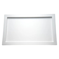 Taca do serwowania APS Frames 84046