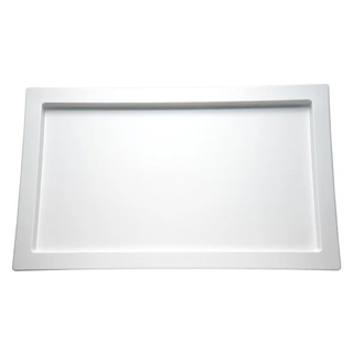 Taca do serwowania APS Frames 84046