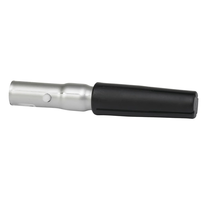 Adapter do styli z połączeniem na klik, do ściągaczki ręcznej, Ø26 mm, 155 mm, VIKAN 380800