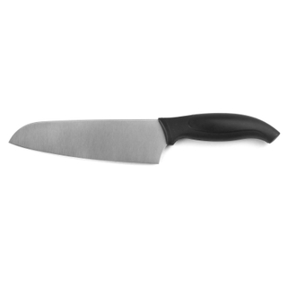 Nóż szefa kuchni Uptown, nóż japoński, chef knife, długość 17cm, nierdzewny, XANTIA 68022