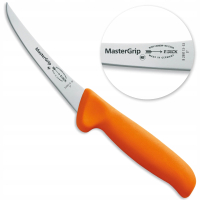 Nóż masarski DICK MasterGrip 8289113-53