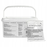 Odwapniacz Retigo Active Descaler, 2,5 kg, 25 saszetek