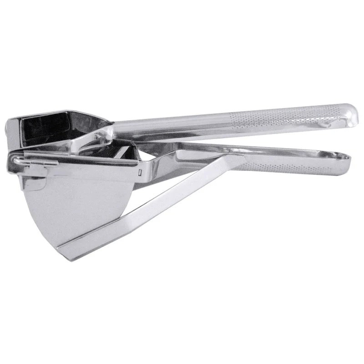 Wyciskacz do puree 33cm, model 1380/330