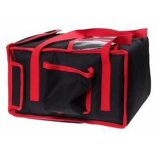 Torba termoizolacyjna REDFOX TP 4/35 (00006578)