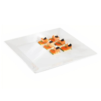 Taca do serwowania APS Pure 83406
