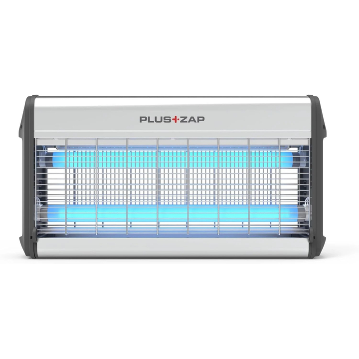 Lampa owadobójcza UV Pelsis Insect-O-Cutor PlusZap 30 III