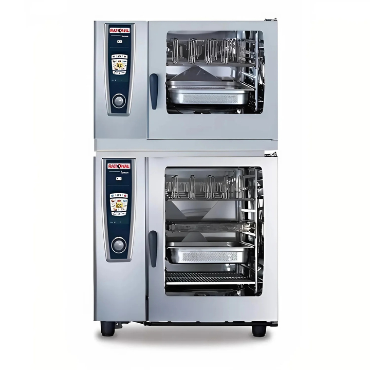 Łącznik do Combi Duo RATIONAL