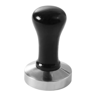 Tamper 58mm ze stali nierdzewnej