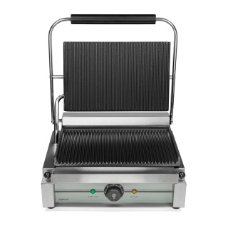 Grill kontaktowy Exxent 90016