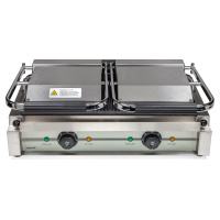 Grill kontaktowy Exxent 90017