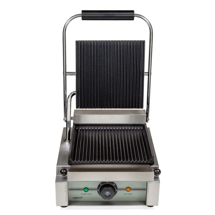 Grill kontaktowy Exxent 90009