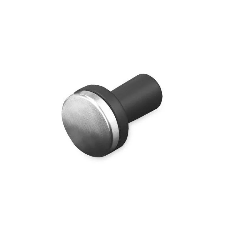 Tamper 45mm ES80/81