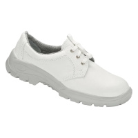 Buty robocze PPO White Model 02 r. 39