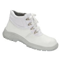 Buty robocze PPO White Model 03 r. 43