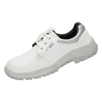 Buty robocze PPO White Model 204 r. 40