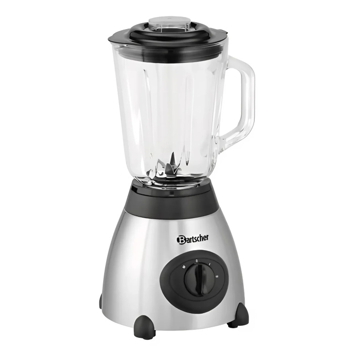 Blender kielichowy Bartscher A135034