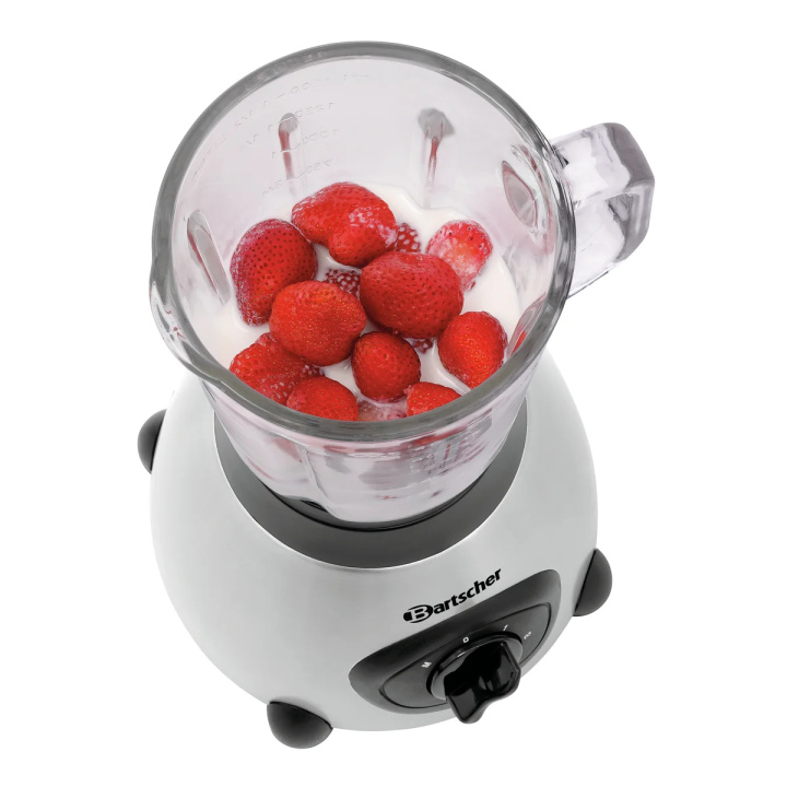 Blender kielichowy Bartscher A135034