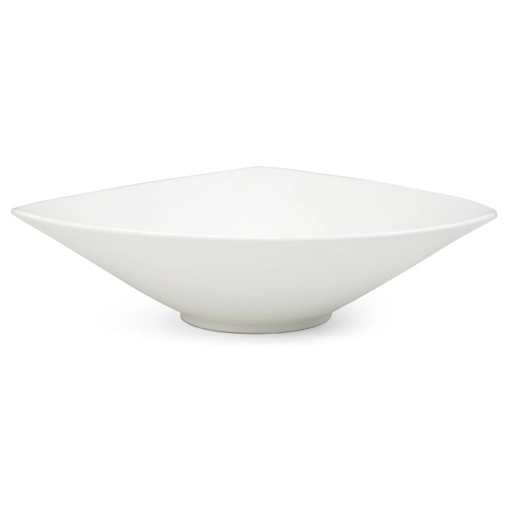 Talerz głęboki ATHOS, z porcelany kostnej, średnica 29cm, wysokość 7,5cm, biały, EXXENT 34029 Talerz głęboki ATHOS, z porcelany kostnej, średnica 29cm, wysokość 7,5cm, biały, EXXENT 34029