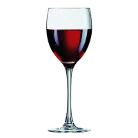 Kieliszek do wina Arcoroc Signature, poj. 250ml