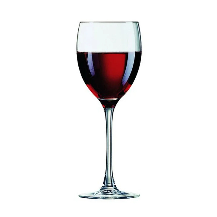 Kieliszek do wina Arcoroc Signature, poj. 250ml