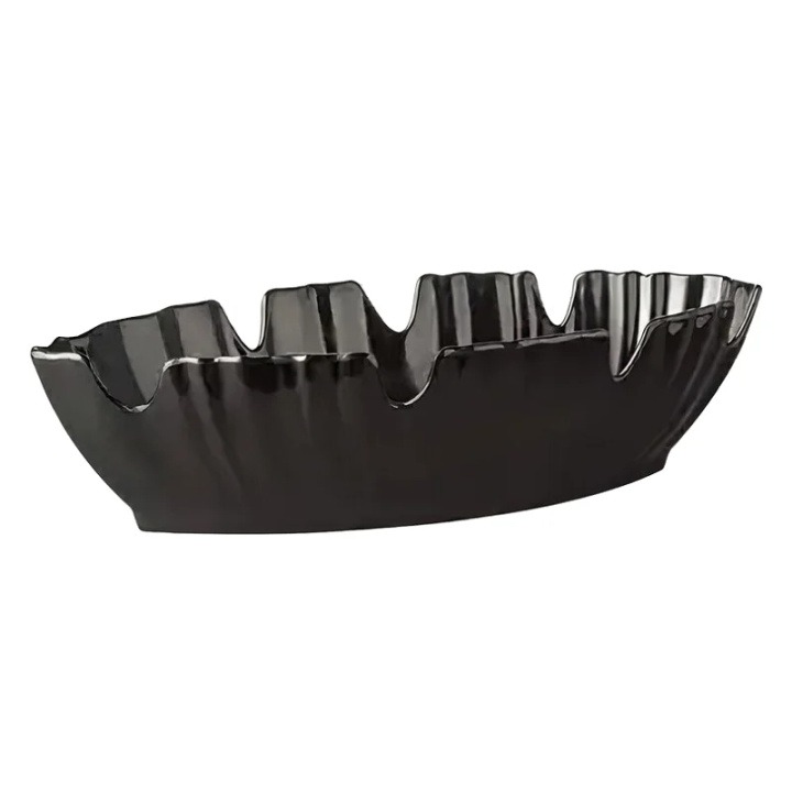 Miska do serwowania APS Natural Collection 84081 Miska do serwowania APS Natural Collection 84081