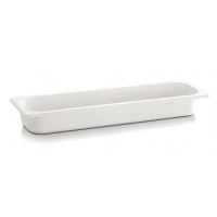 Pojemnik gastronomiczny ECOLINE APS 83755 - produkt zarchiwizowany