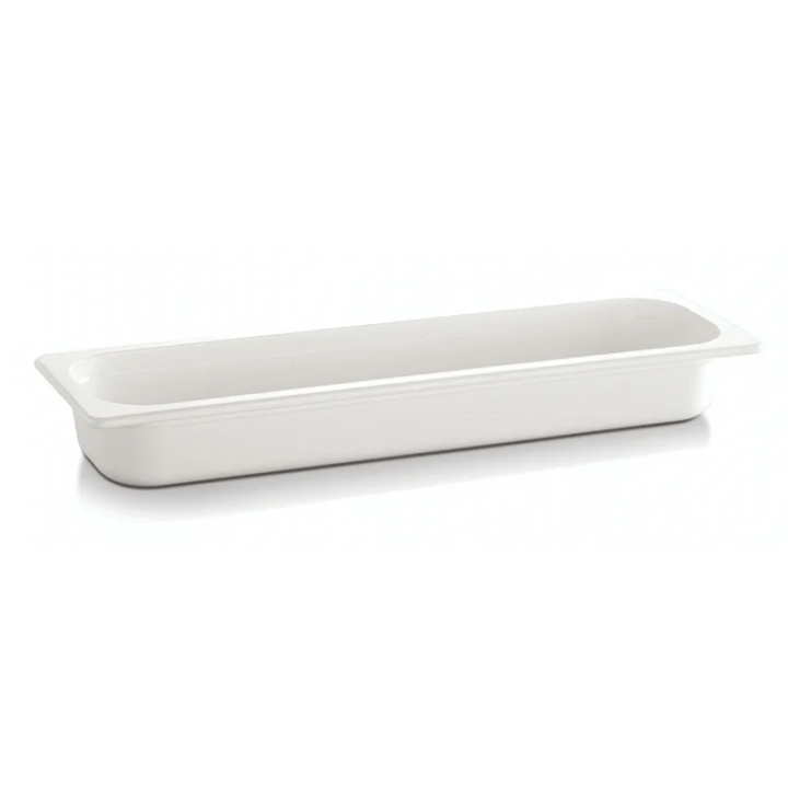 Pojemnik gastronomiczny ECOLINE APS 83755 - produkt zarchiwizowany