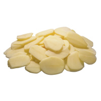 Szatkownica do warzyw Bartscher 500393